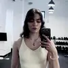 miamimintfiend