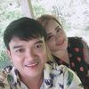 smilesriburin