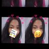 niss4softspoken_