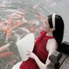 nanxinhyeu1