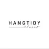 shop Hangtidyy