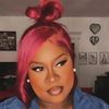 shanieceashley_