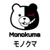 mr.monokuma