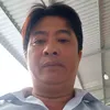 khanh_linhh20