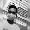 mansyah572