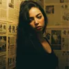 haya.20033