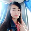 nguyenmyhanh35