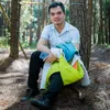 phamtruong685