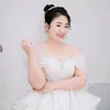 thanhthanh_209