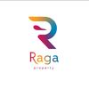 ragaproperty
