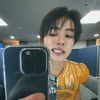 izzarashinystar74