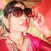 indirasardar22