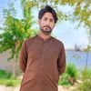 zubairhassanzaib