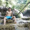 leviettuan34