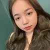 camtu_1406