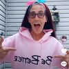 donnacabral1104