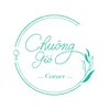 chuonggiocorner