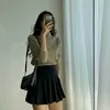 trinhmoon68