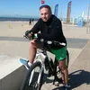 adrianguess
