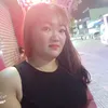 xirotran1