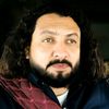 baazkhan8