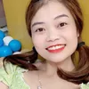 hangnguyen03061992
