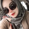 aniyaa_sh