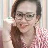 leogirl24juli