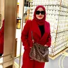 Imasadrina