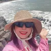 user780936451903