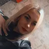 innachaplinskaya1