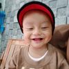 syarifhidayat2822