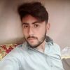ihteshamulhaq49