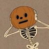dunco_disappointo
