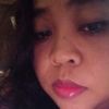 syifabeauty7