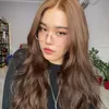 missmonobrow