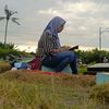 el_vanz