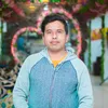 rajusingh4957
