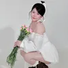 diemphuong129