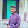 sunyrobi5