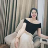 utkhung88