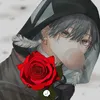zeloa62