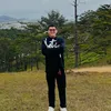 _min.thanh_