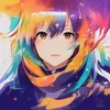 ういちゃん