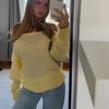 mayaberlin55