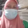 imah_melati