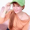 myxuyen.87