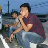 bank_dhuro