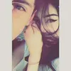 hassan51617788