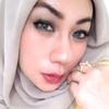sarah_hasan84